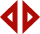 Logo Mageroof Small