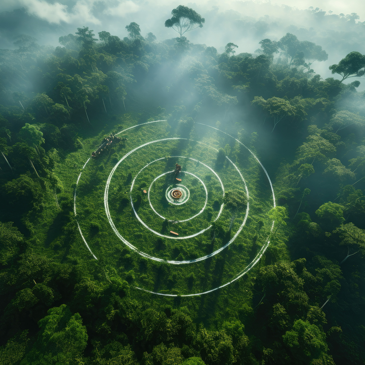 unsere verpflichtungen