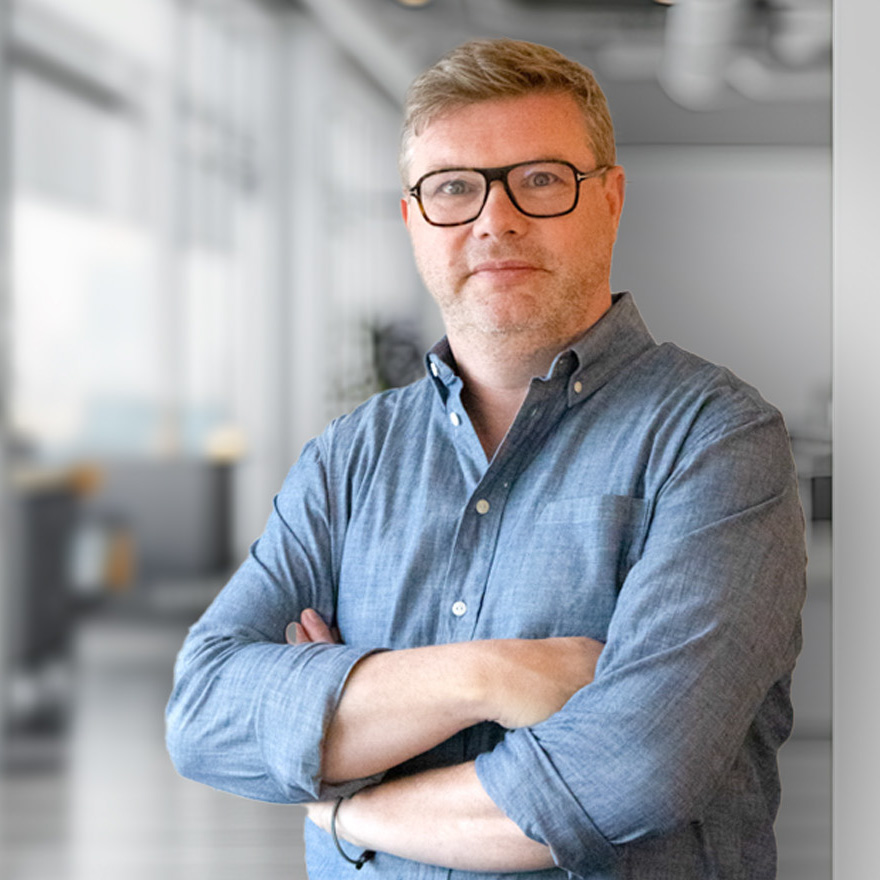 group director sustainability steven meun