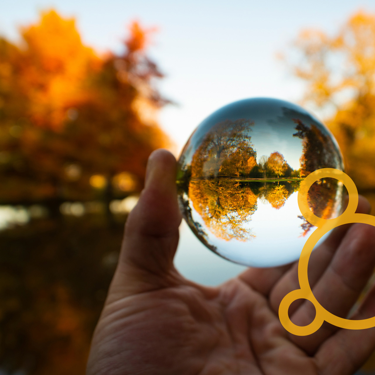 Unsere Verpflichtungen